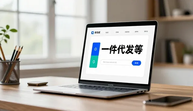 线上店铺运营中需求反馈机制的常见问题及应对策略
