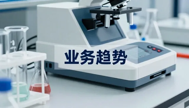 线上采购流程中品质保障的性能与适用条件分析