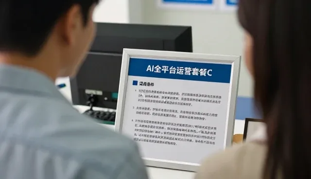 电子产品销售中供应链管理的选型关键
