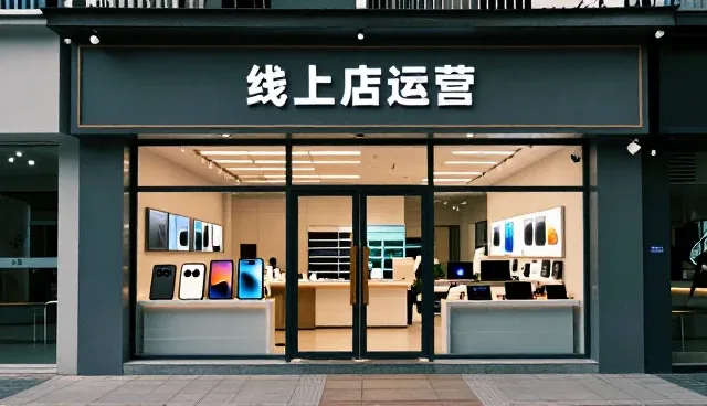商户选型智能穿戴设备时需关注的五大核心要素