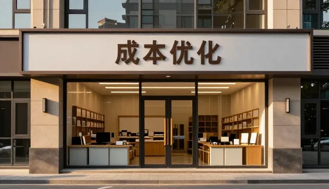 线上店铺运营中需求反馈机制的选型关注点
