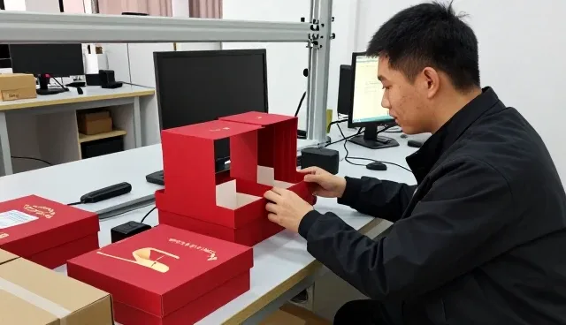 需求反馈机制如何提升工作效率？